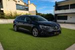 renault-megane-1-6-e-tech-phev-2021-gasolina-1598cc