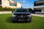 renault-megane-1-6-e-tech-phev-2021-gasolina-1598cc
