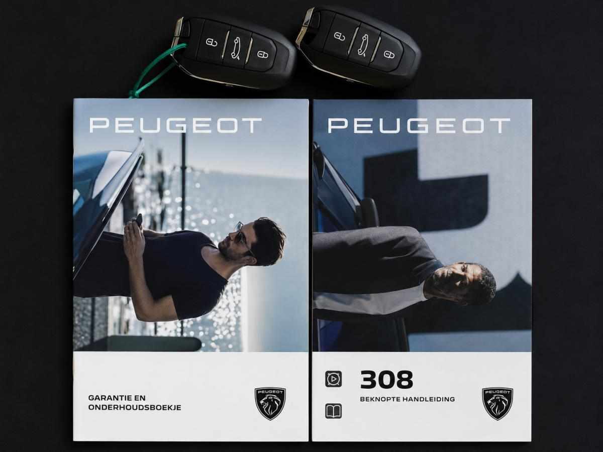 peugeot-308-1-6-hybrid-2022-gasolina-1598cc