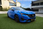 peugeot-308-1-6-hybrid-2022-gasolina-1598cc