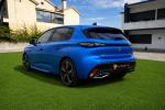 peugeot-308-1-6-hybrid-2022-gasolina-1598cc