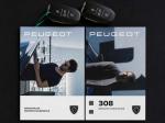 peugeot-308-1-6-hybrid-2022-gasolina-1598cc