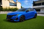 peugeot-308-1-6-hybrid-2022-gasolina-1598cc