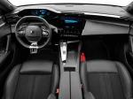 peugeot-308-1-6-hybrid-2022-gasolina-1598cc