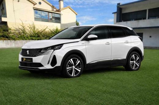 peugeot-3008-1-6-hybrid-11-8-kwh-2021-gasolina-1598cc