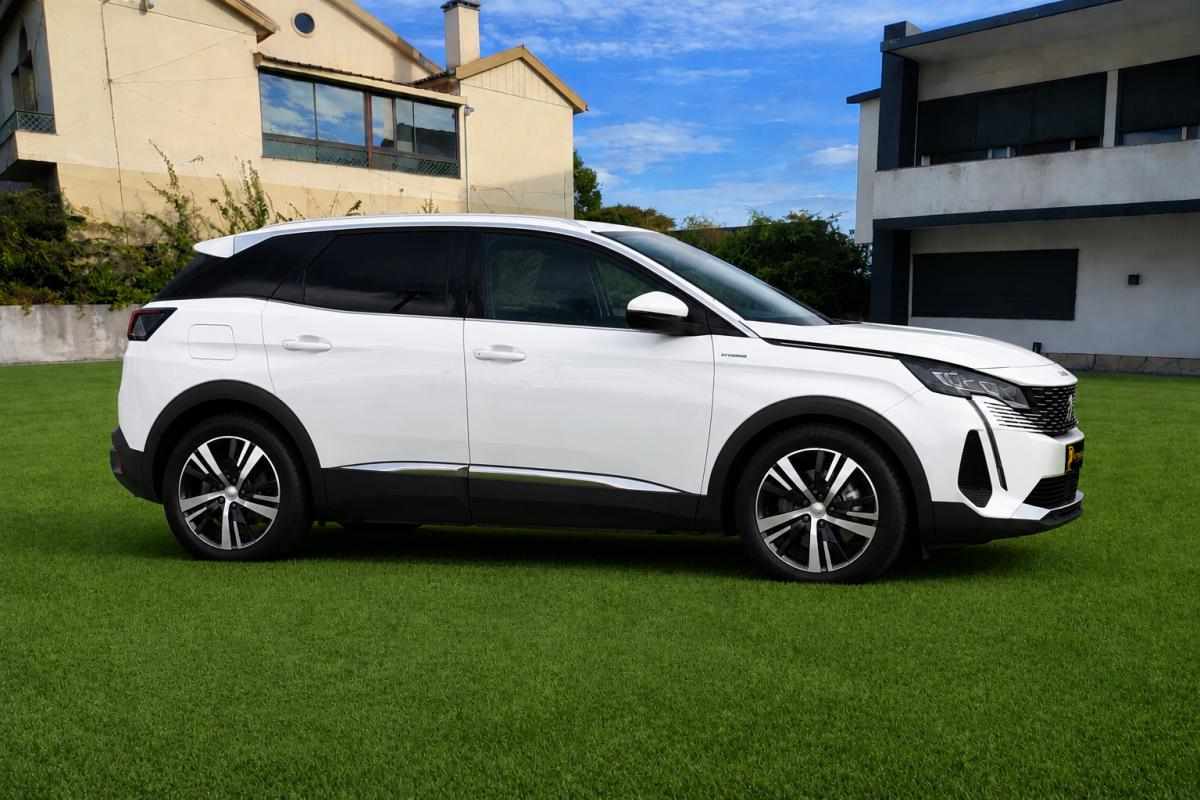 peugeot-3008-1-6-hybrid-11-8-kwh-2021-gasolina-1598cc