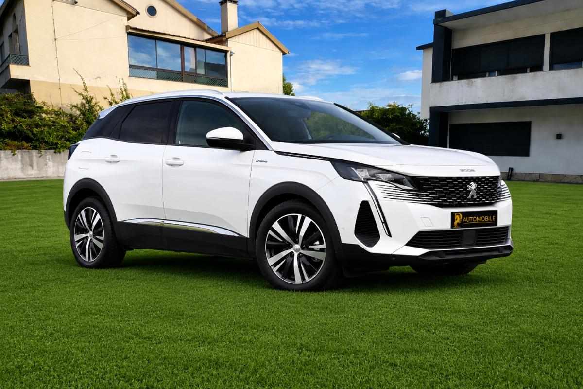 peugeot-3008-1-6-hybrid-11-8-kwh-2021-gasolina-1598cc