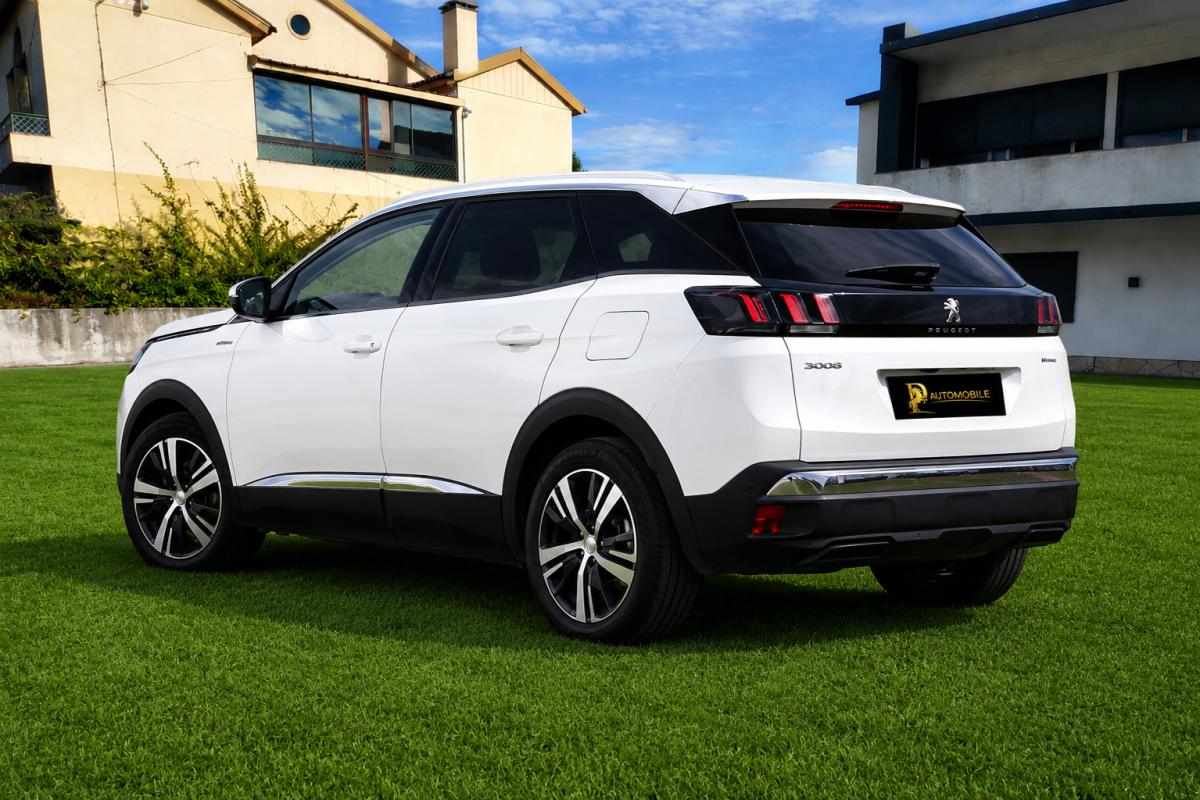 peugeot-3008-1-6-hybrid-11-8-kwh-2021-gasolina-1598cc