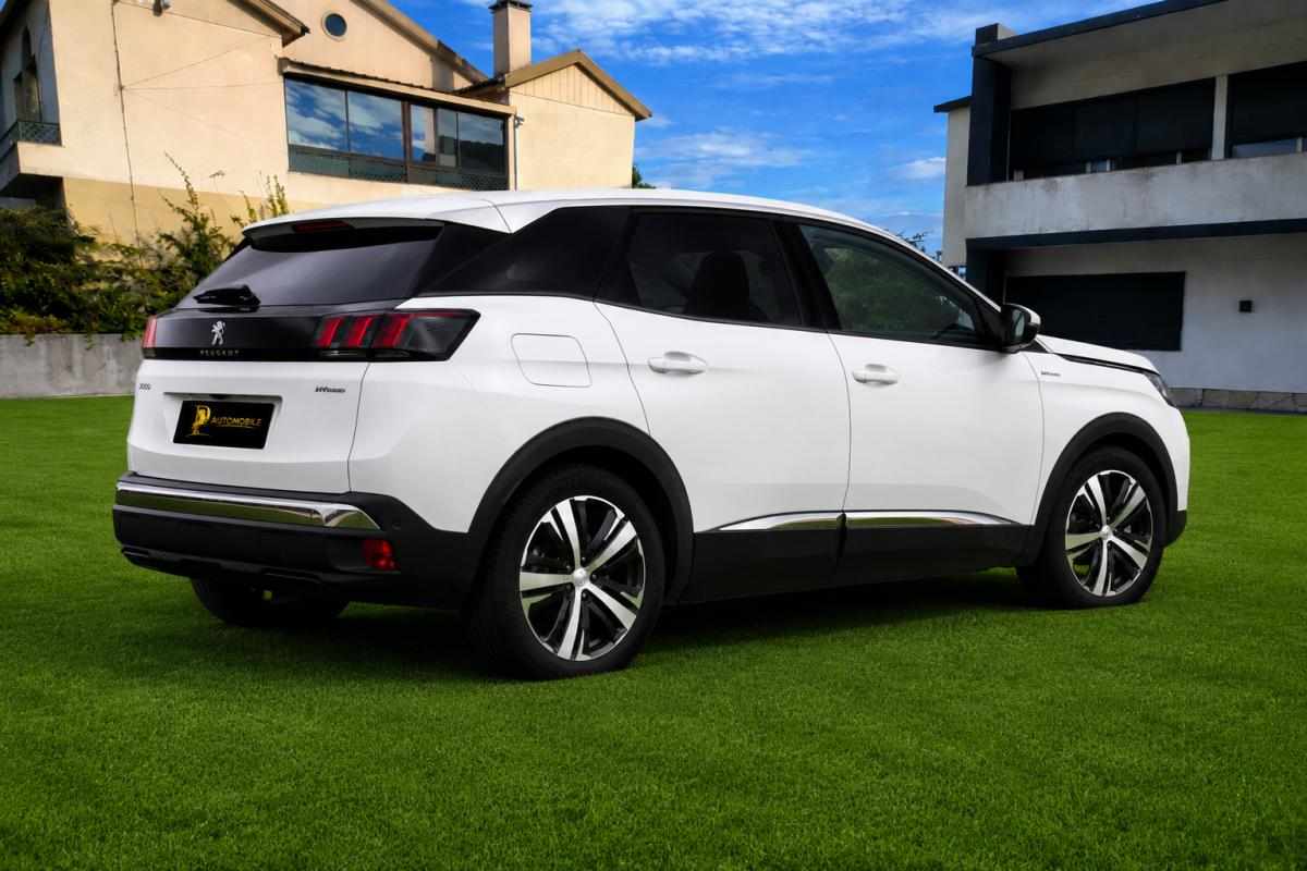 peugeot-3008-1-6-hybrid-11-8-kwh-2021-gasolina-1598cc