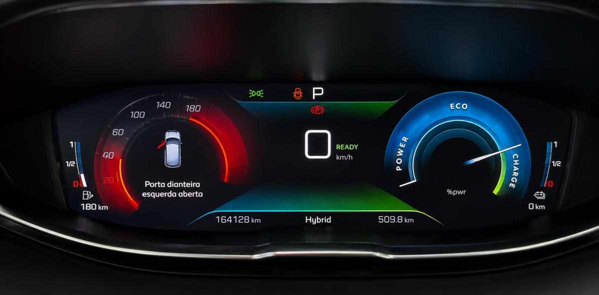 peugeot-3008-1-6-hybrid-11-8-kwh-2021-gasolina-1598cc