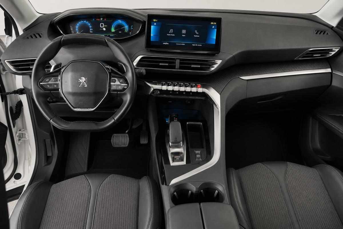 peugeot-3008-1-6-hybrid-11-8-kwh-2021-gasolina-1598cc