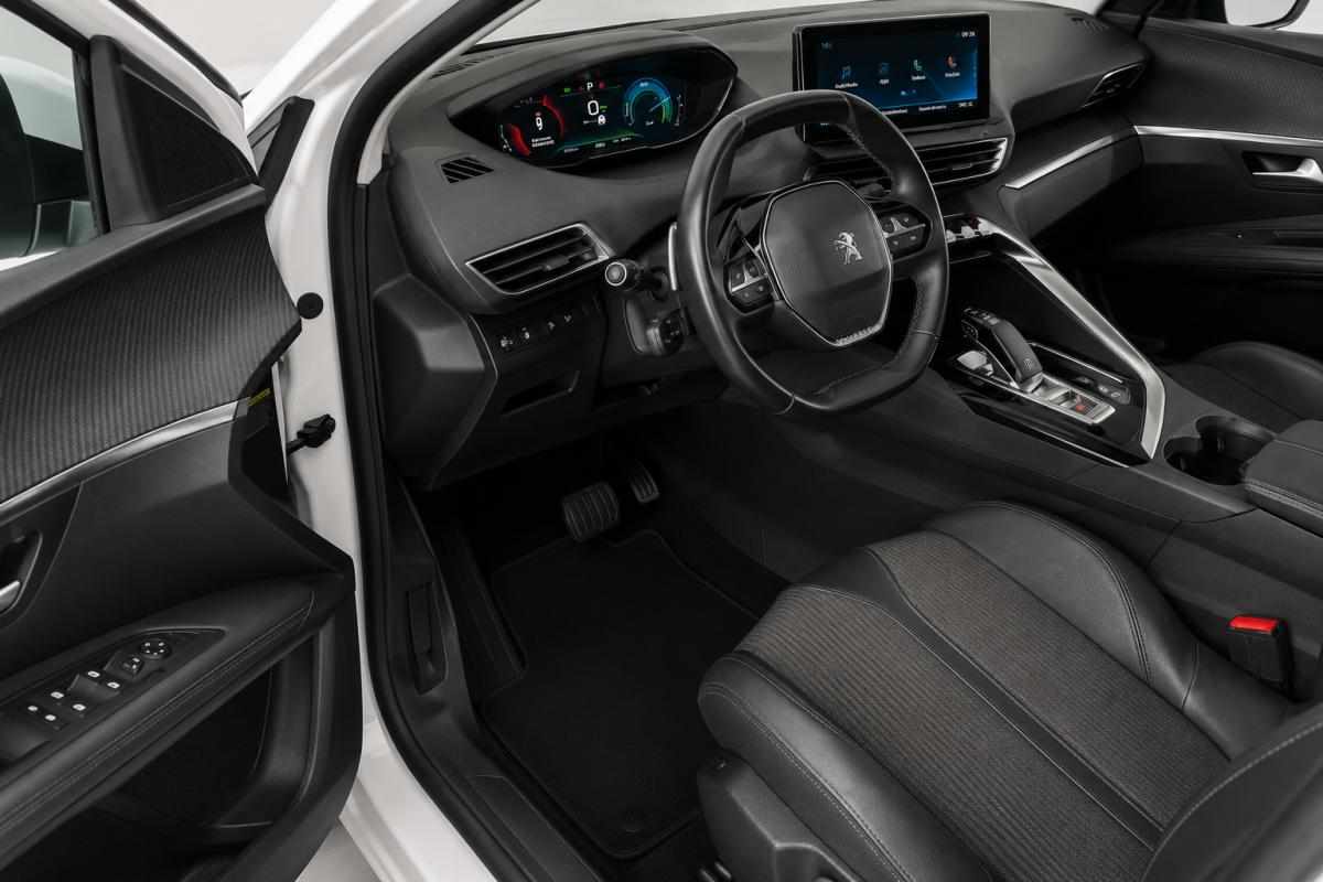 peugeot-3008-1-6-hybrid-11-8-kwh-2021-gasolina-1598cc