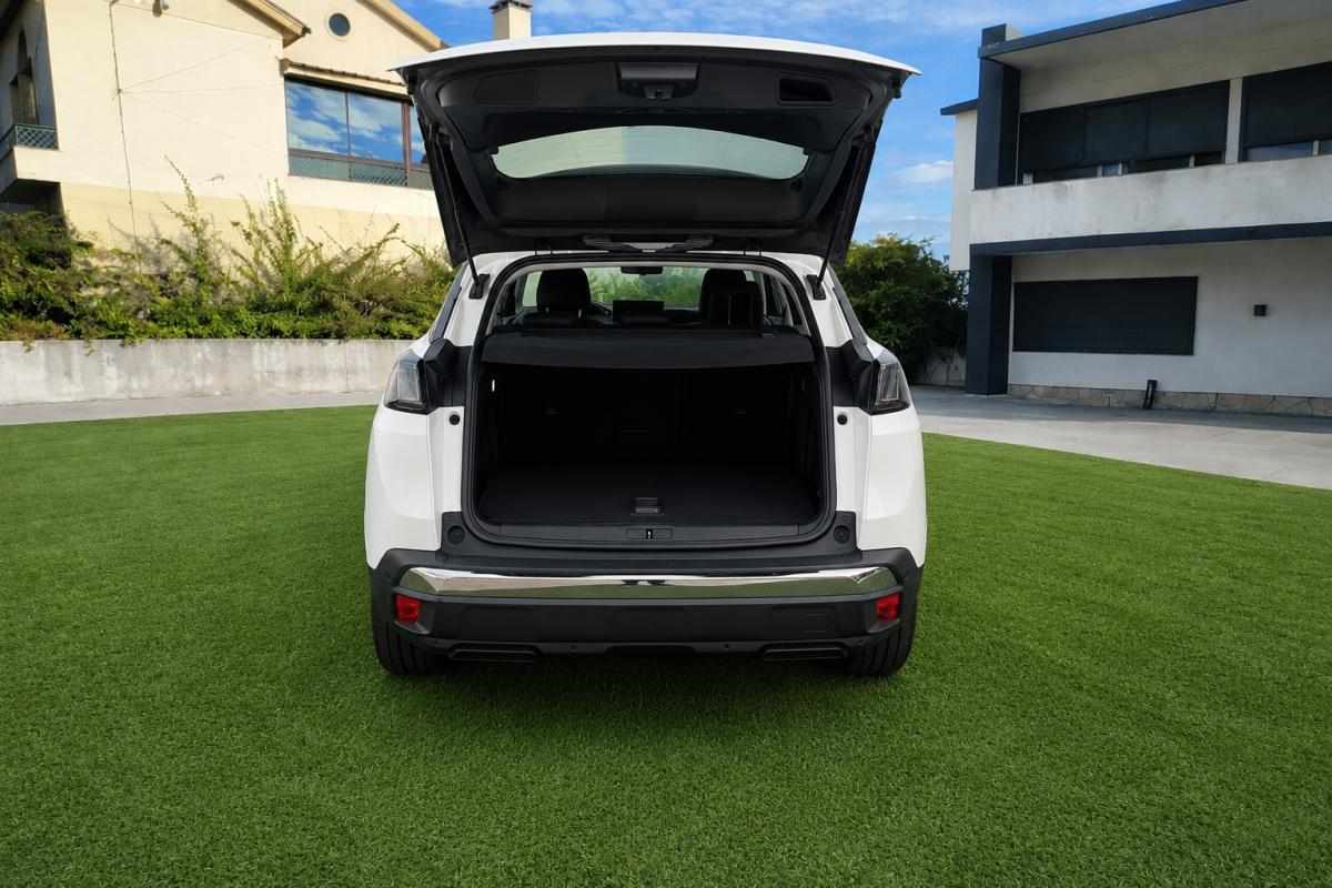 peugeot-3008-1-6-hybrid-11-8-kwh-2021-gasolina-1598cc