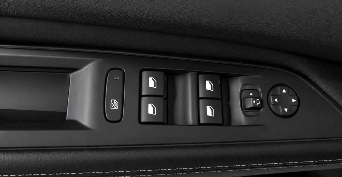peugeot-3008-1-6-hybrid-11-8-kwh-2021-gasolina-1598cc