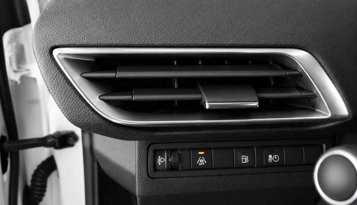 peugeot-3008-1-6-hybrid-11-8-kwh-2021-gasolina-1598cc