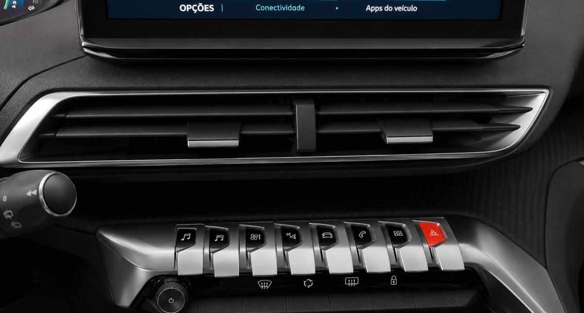 peugeot-3008-1-6-hybrid-11-8-kwh-2021-gasolina-1598cc