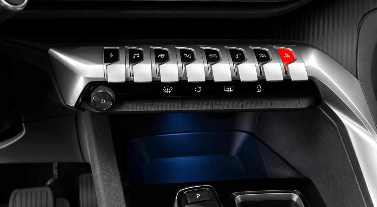 peugeot-3008-1-6-hybrid-11-8-kwh-2021-gasolina-1598cc