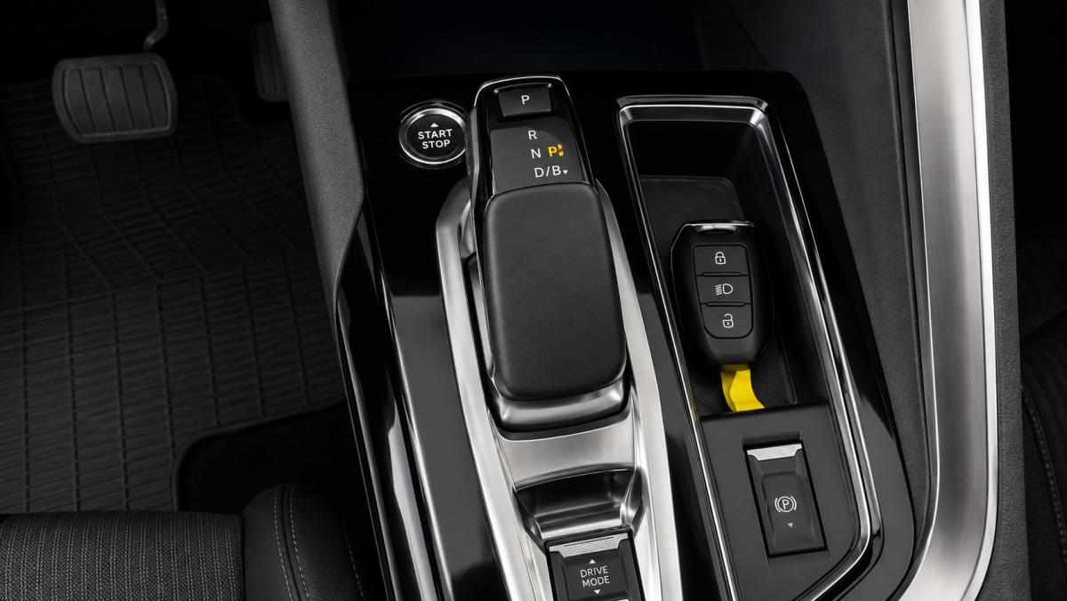 peugeot-3008-1-6-hybrid-11-8-kwh-2021-gasolina-1598cc