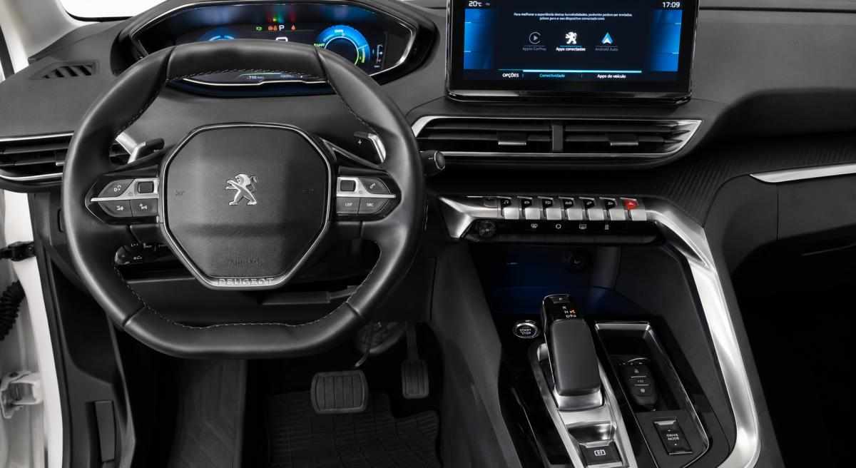 peugeot-3008-1-6-hybrid-11-8-kwh-2021-gasolina-1598cc
