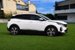 peugeot-3008-1-6-hybrid-11-8-kwh-2021-gasolina-1598cc