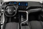 peugeot-3008-1-6-hybrid-11-8-kwh-2021-gasolina-1598cc
