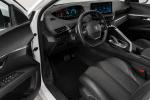 peugeot-3008-1-6-hybrid-11-8-kwh-2021-gasolina-1598cc