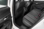 peugeot-3008-1-6-hybrid-11-8-kwh-2021-gasolina-1598cc
