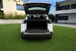 peugeot-3008-1-6-hybrid-11-8-kwh-2021-gasolina-1598cc