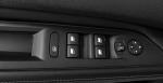 peugeot-3008-1-6-hybrid-11-8-kwh-2021-gasolina-1598cc