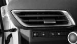 peugeot-3008-1-6-hybrid-11-8-kwh-2021-gasolina-1598cc