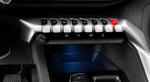peugeot-3008-1-6-hybrid-11-8-kwh-2021-gasolina-1598cc