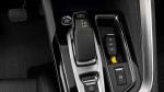 peugeot-3008-1-6-hybrid-11-8-kwh-2021-gasolina-1598cc