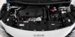 peugeot-3008-1-6-hybrid-11-8-kwh-2021-gasolina-1598cc