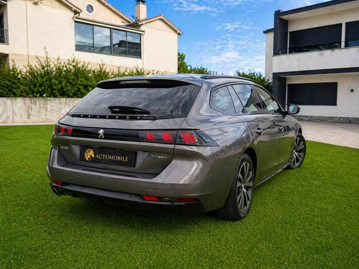 peugeot-508-1-6-hybrid-2022-gasolina-1598cc
