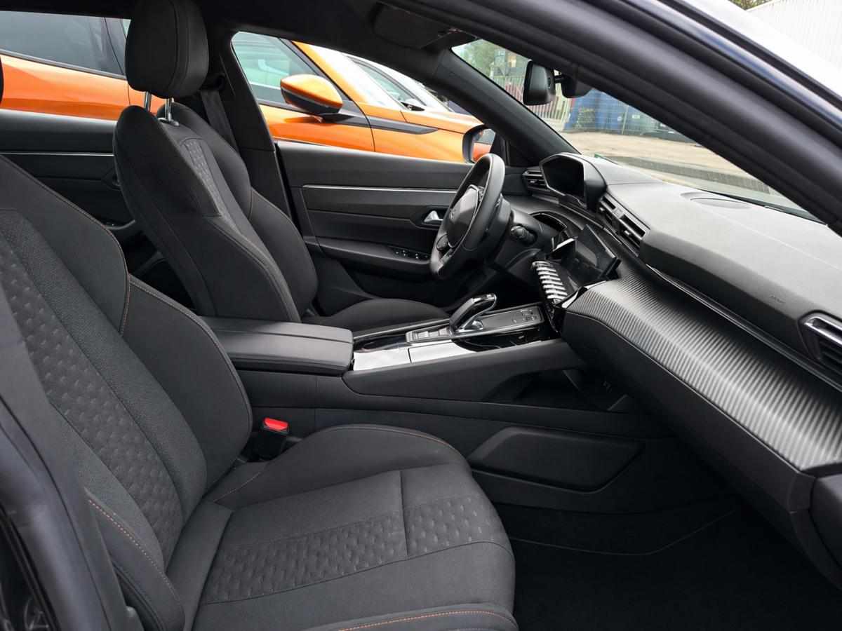 peugeot-508-1-6-hybrid-2022-gasolina-1598cc