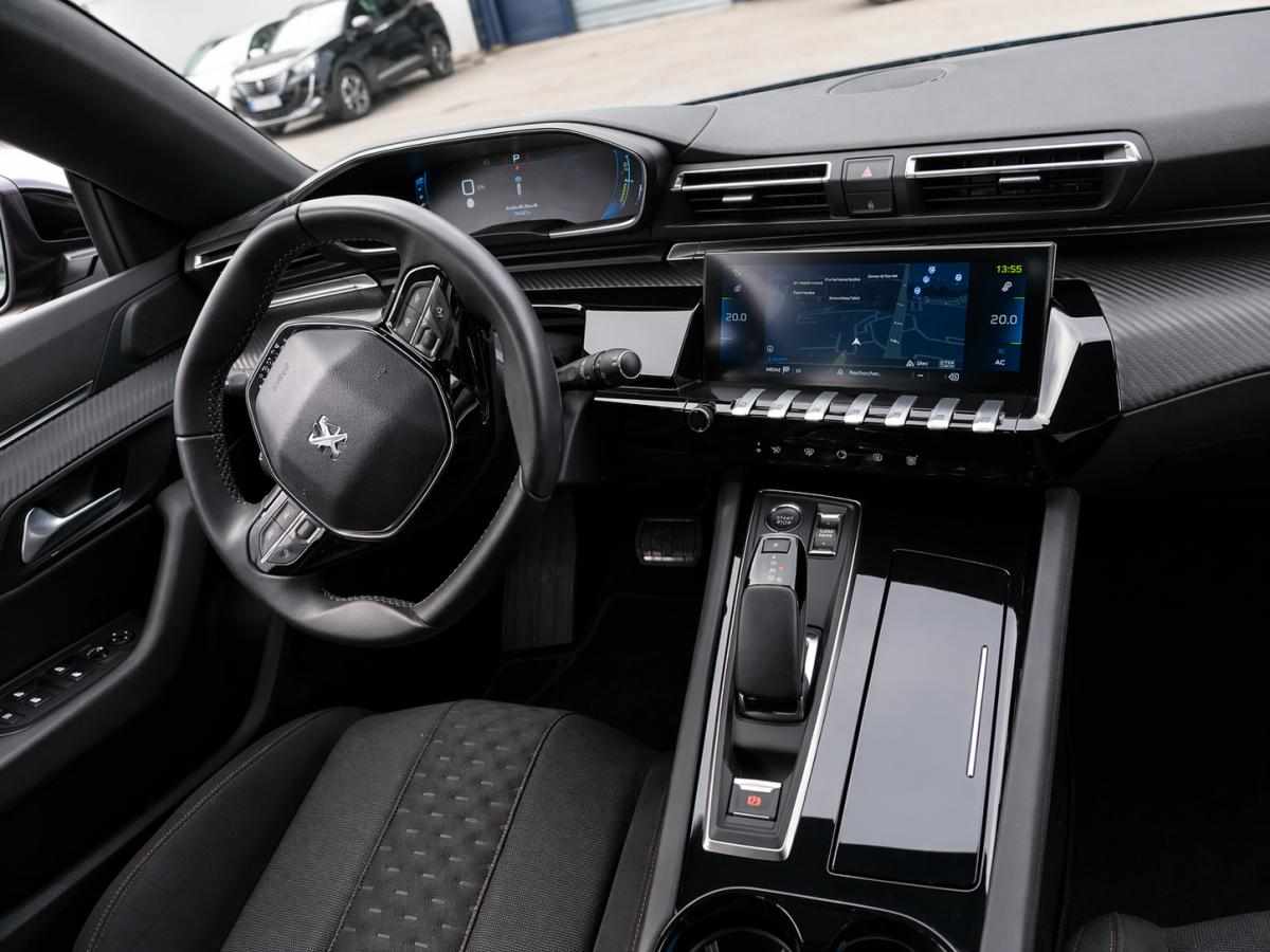 peugeot-508-1-6-hybrid-2022-gasolina-1598cc