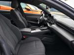peugeot-508-1-6-hybrid-2022-gasolina-1598cc
