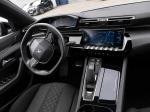 peugeot-508-1-6-hybrid-2022-gasolina-1598cc