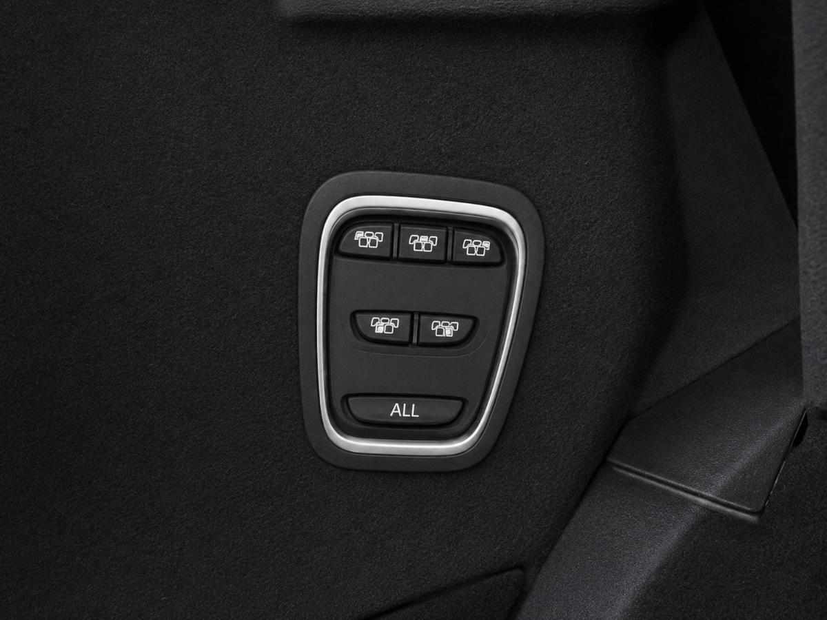renault-espace-1-6-dci-2016-diesel-1598cc