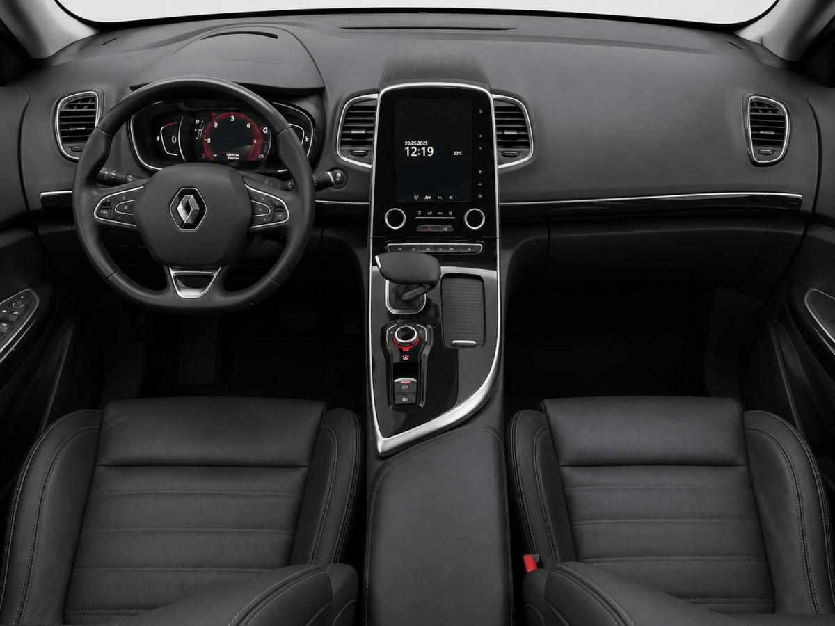 renault-espace-1-6-dci-2016-diesel-1598cc