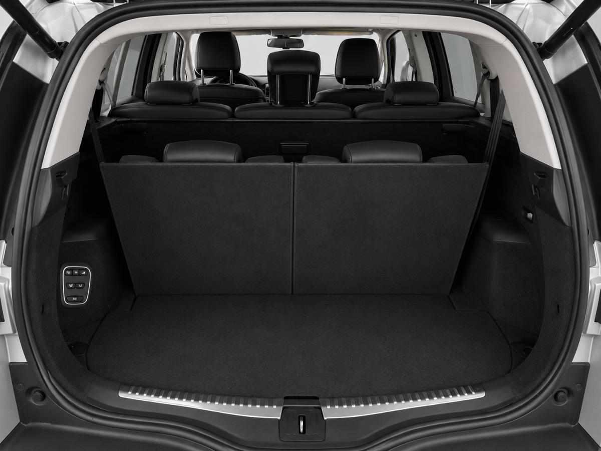 renault-espace-1-6-dci-2016-diesel-1598cc