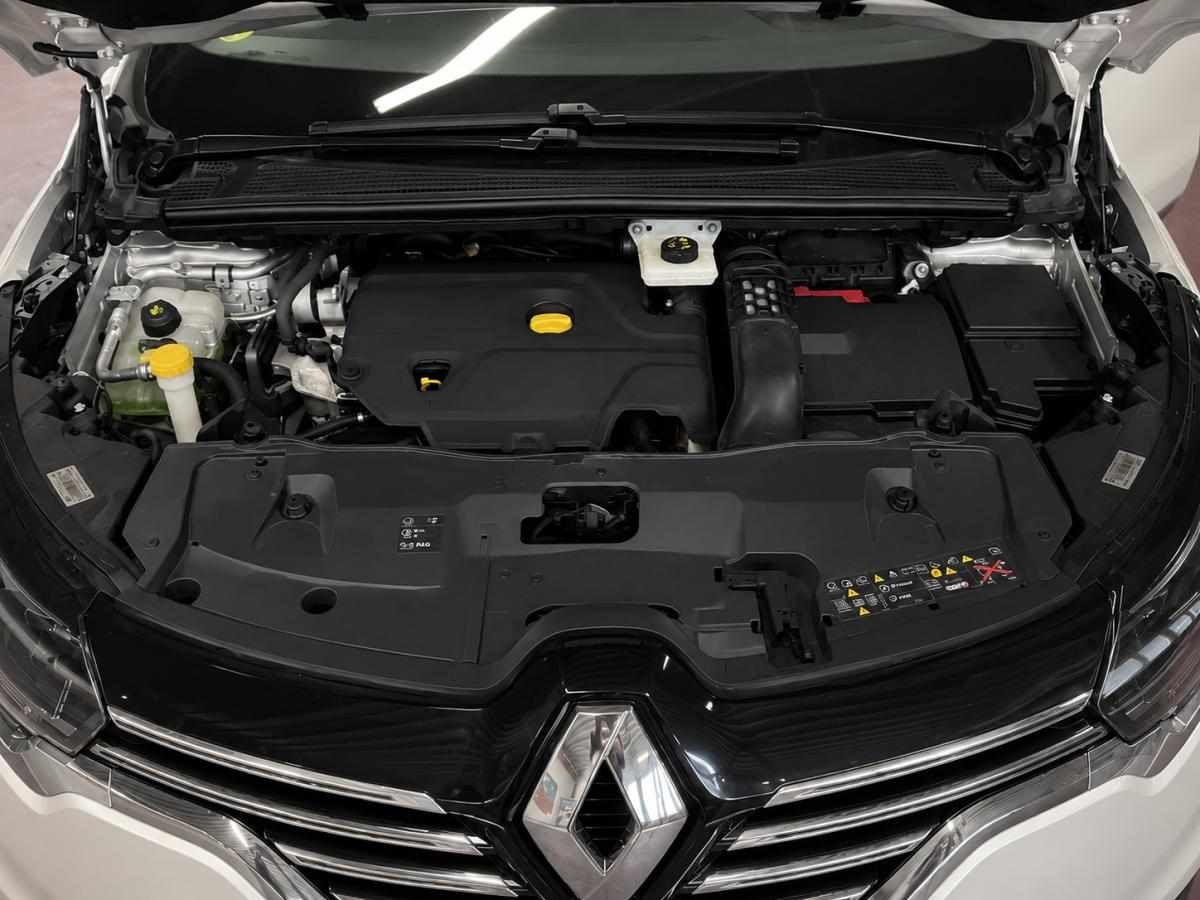 renault-espace-1-6-dci-2016-diesel-1598cc