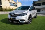 renault-espace-1-6-dci-2016-diesel-1598cc