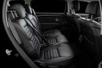 renault-espace-1-6-dci-2016-diesel-1598cc