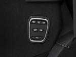renault-espace-1-6-dci-2016-diesel-1598cc