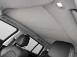renault-espace-1-6-dci-2016-diesel-1598cc