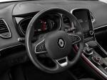 renault-espace-1-6-dci-2016-diesel-1598cc