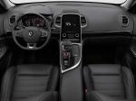 renault-espace-1-6-dci-2016-diesel-1598cc
