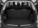 renault-espace-1-6-dci-2016-diesel-1598cc