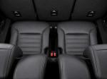 renault-espace-1-6-dci-2016-diesel-1598cc
